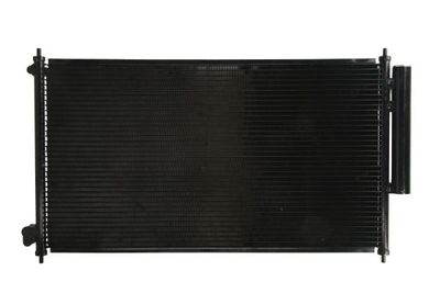 THERMOTEC KTT110290 THERMOTEC KTT110290