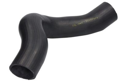 THERMOTEC DCV075TT