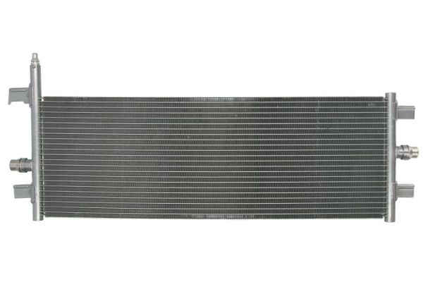 THERMOTEC DAB030TT THERMOTEC DAB030TT