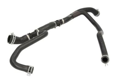 THERMOTEC DWR254TT THERMOTEC DWR254TT