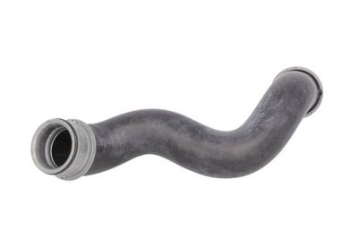 THERMOTEC DWM024TT THERMOTEC DWM024TT