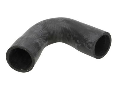 THERMOTEC DCC034TT THERMOTEC DCC034TT