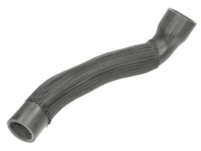 THERMOTEC DCC003TT THERMOTEC DCC003TT