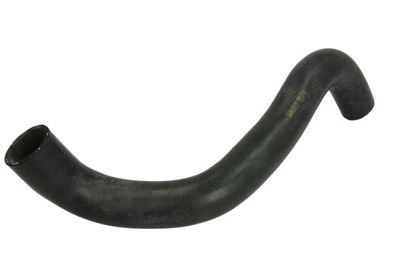 THERMOTEC DWM023TT THERMOTEC DWM023TT
