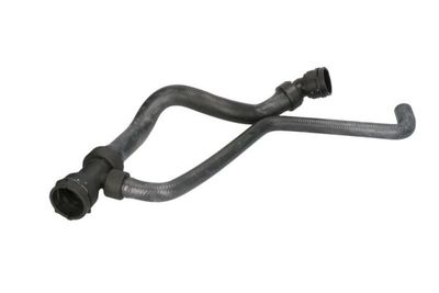 THERMOTEC DWW094TT THERMOTEC DWW094TT
