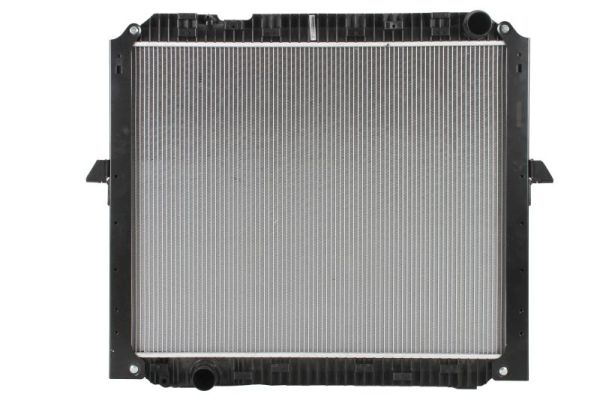 THERMOTEC D7ME039TT