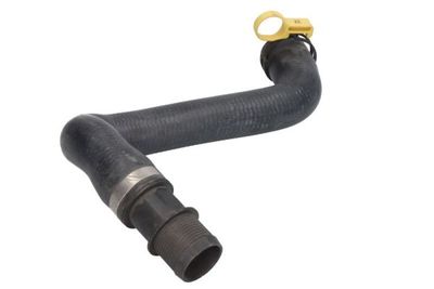 THERMOTEC DWB312TT THERMOTEC DWB312TT