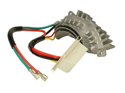 THERMOTEC DEM003TT THERMOTEC DEM003TT