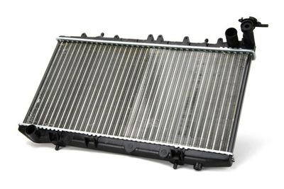 THERMOTEC D71021TT THERMOTEC D71021TT