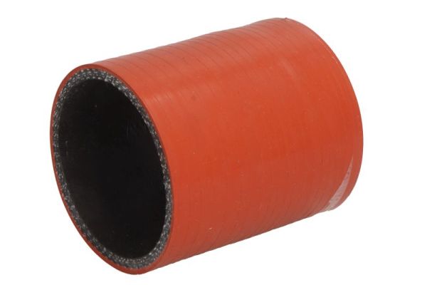 THERMOTEC SI-SC116