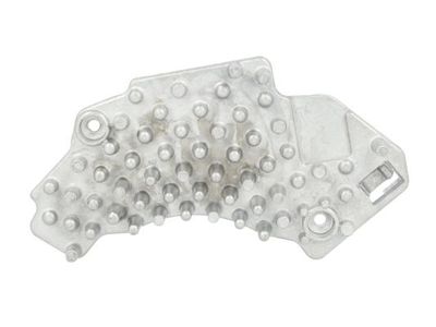 THERMOTEC DEM002TT THERMOTEC DEM002TT