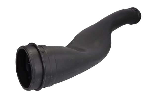 THERMOTEC DCSC005TT