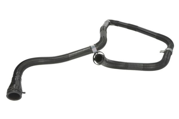 THERMOTEC SI-FO06