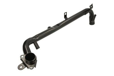 THERMOTEC DWW241TT THERMOTEC DWW241TT