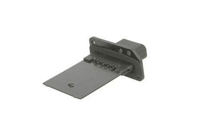 THERMOTEC DE1004TT THERMOTEC DE1004TT