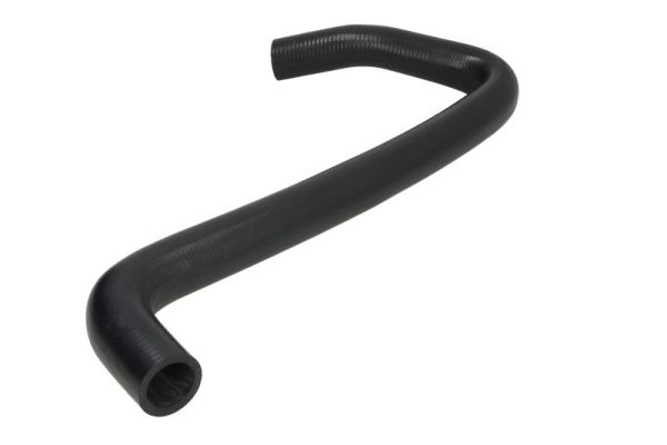 THERMOTEC SI-SC147