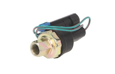 THERMOTEC KTT130064