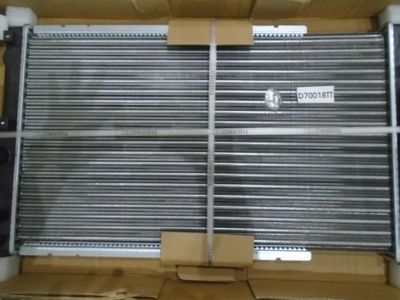 THERMOTEC SALE-D70018TT THERMOTEC SALE-D70018TT