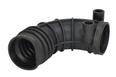 THERMOTEC DCB125TT THERMOTEC DCB125TT