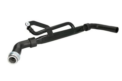 THERMOTEC DWP049TT THERMOTEC DWP049TT