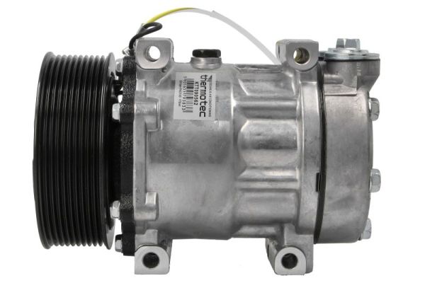 THERMOTEC KTT090562