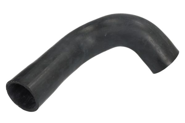 THERMOTEC SI-SC158