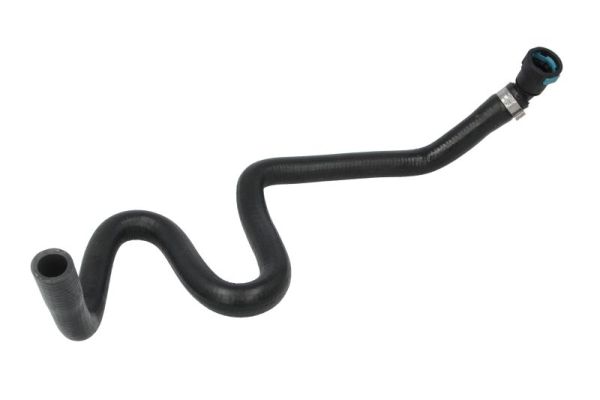THERMOTEC SI-SC112