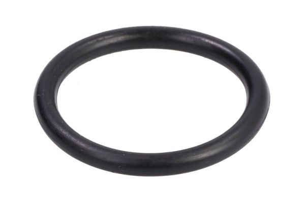 THERMOTEC DCC087TT THERMOTEC DCC087TT