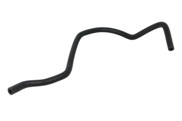 THERMOTEC DWM022TT THERMOTEC DWM022TT