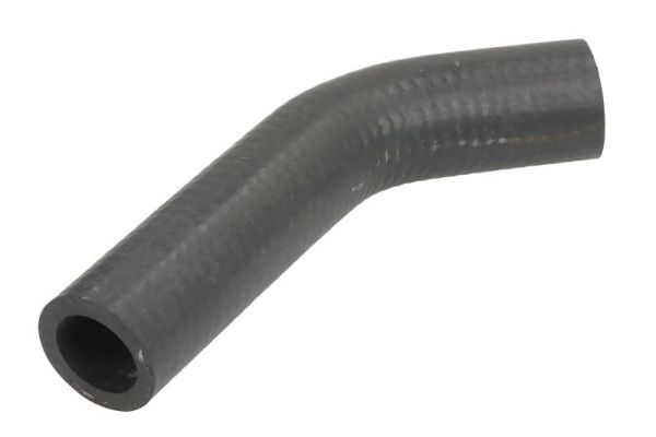 THERMOTEC SI-SC156