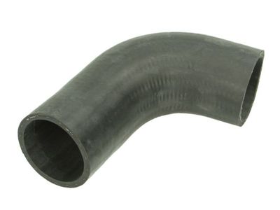 THERMOTEC DCC023TT THERMOTEC DCC023TT