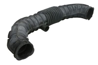 THERMOTEC DCG052TT THERMOTEC DCG052TT