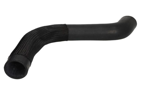 THERMOTEC SI-SC142