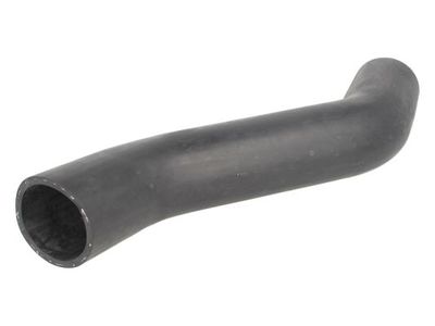 THERMOTEC SI-DA05 THERMOTEC SI-DA05