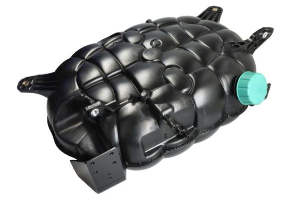 THERMOTEC DBME019TT