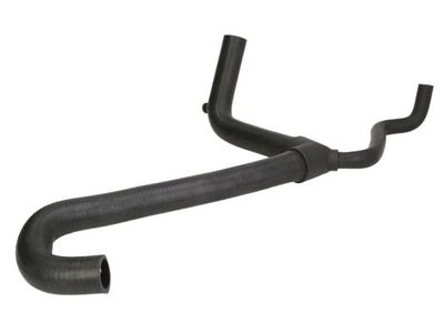 THERMOTEC DWR057TT THERMOTEC DWR057TT