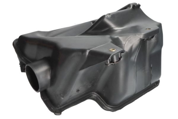 THERMOTEC DBSC011TT