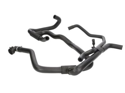 THERMOTEC DWR088TT THERMOTEC DWR088TT