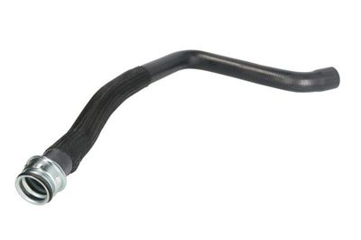 THERMOTEC DWP109TT THERMOTEC DWP109TT