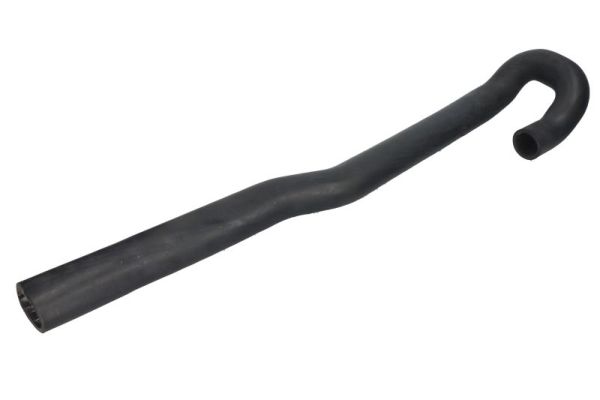 THERMOTEC SI-RE51