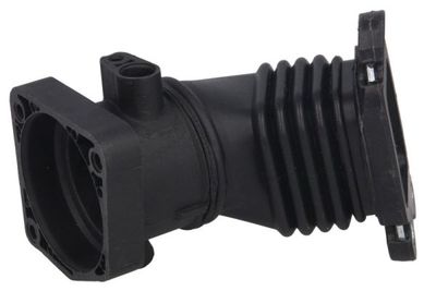 THERMOTEC DCG243TT THERMOTEC DCG243TT