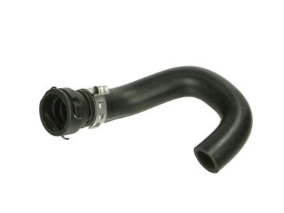 THERMOTEC DCR064TT THERMOTEC DCR064TT