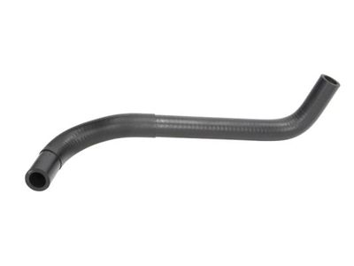 THERMOTEC DWP026TT THERMOTEC DWP026TT