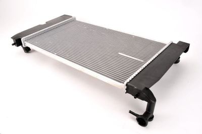 THERMOTEC D72031TT THERMOTEC D72031TT