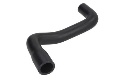 THERMOTEC DWW398TT THERMOTEC DWW398TT