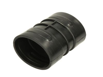 THERMOTEC DCR071TT THERMOTEC DCR071TT