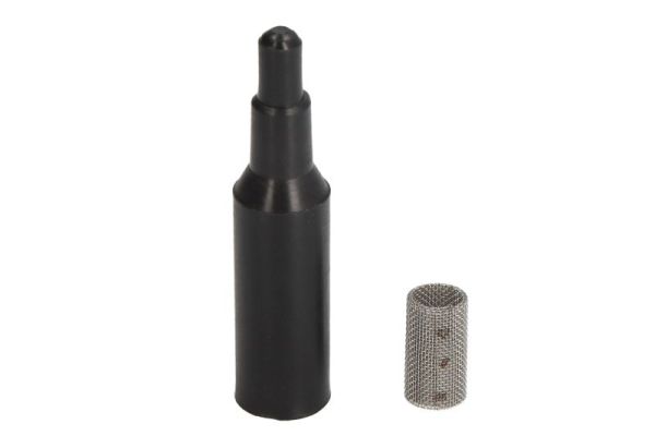 THERMOTEC TPH00060
