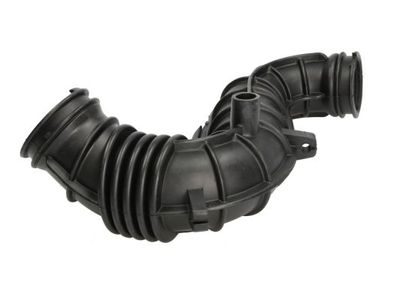 THERMOTEC DCG100TT THERMOTEC DCG100TT
