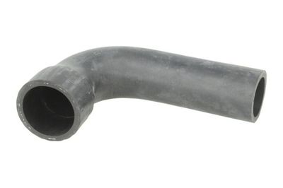 THERMOTEC DWR033TT THERMOTEC DWR033TT