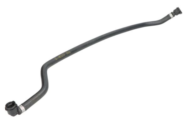 THERMOTEC SI-ME123